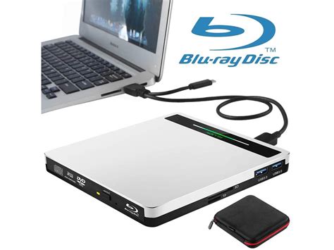 blu-ray player pro for mac